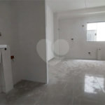 CONDOMINIO RESIDENCIAL COM 2 DORMITÓRIOS A 300 METROS DA FUTURA ESTAÇÃO ORFANATO DO METRO.