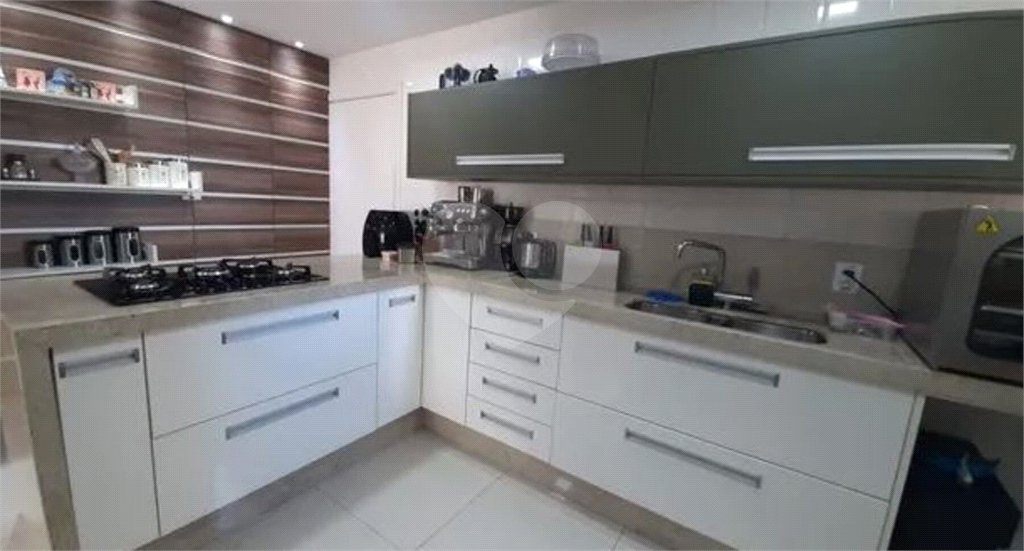 APARTAMENTO A VENDA 194M², 3 DORMITORIOS, 3 SUITES, 5 BANHEIROS, 3 VAGAS, AQUARIUS RESORT - SÃO JOSÉ