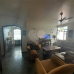 Casa Imponente à Venda no Bairro Santa Mônica – São Carlos
