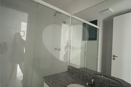 APARTAMENTO À VENDA NO CONTEMPORÂNEO DESIGN RESORT | CAMPO GRANDE – RJ