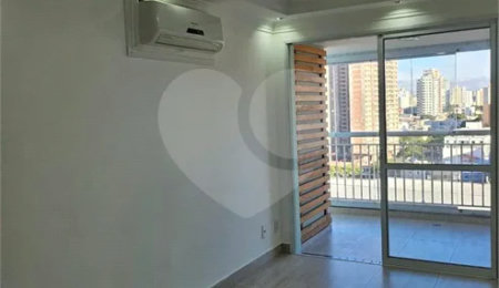 Apartamento à venda com 3 quartos, sendo 1 suíte,  em Baeta Neves, São Bernardo do Campo, SP
