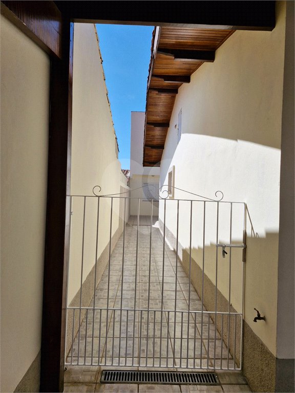 Casa à venda no Alvinópolis com 4 Quartos com 153,67m² Área Construída