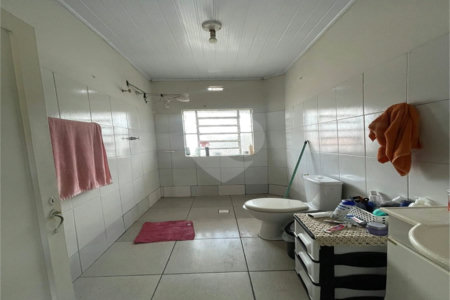 Terreno com casas sobrados disponível para venda -Jardim Trussardi/ Butantã