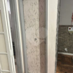 Casa com 110 m², 3 quartos, à venda no Brás