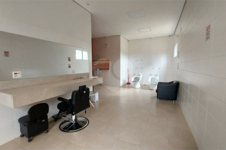 Casa Alto Padrão | 4 suites | Condominio Clube | Atibaia