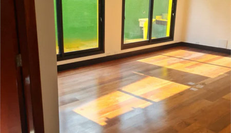 Sala para alugar em Caxingui, São Paulo, SP