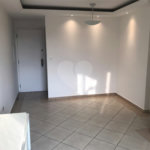 Apartamento à venda com 3 quartos, sendo 1 suíte, em Vila Aurora (zona Norte), São Paulo, SP