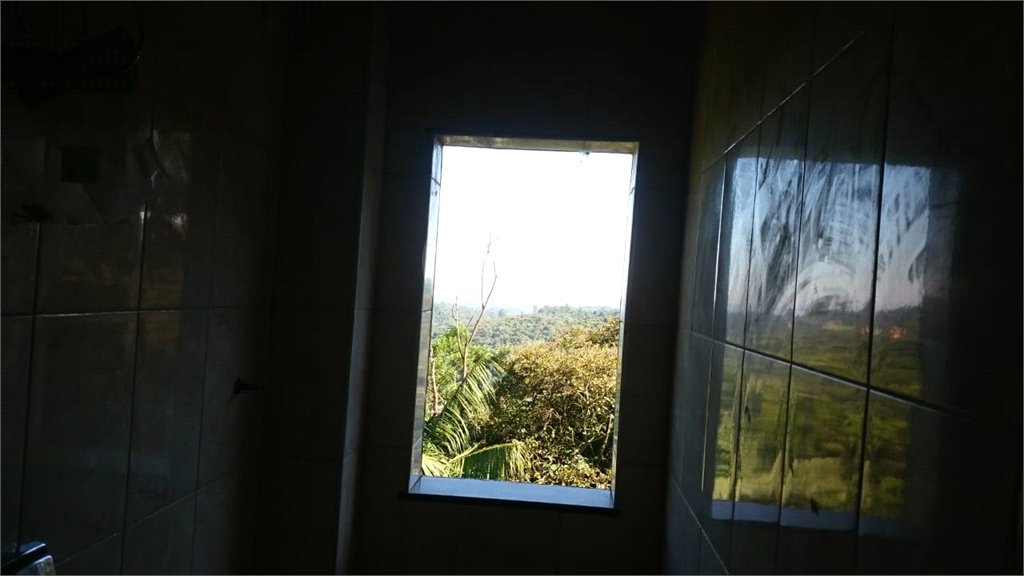 Casa à venda com 5 suítes no condomínio Alpes da Cantareira, Mairiporã - SP