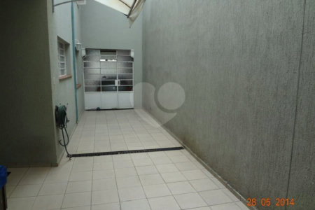 Sobrado à venda com 5 quartos, sendo 1 suíte, em Santana, São Paulo, SP