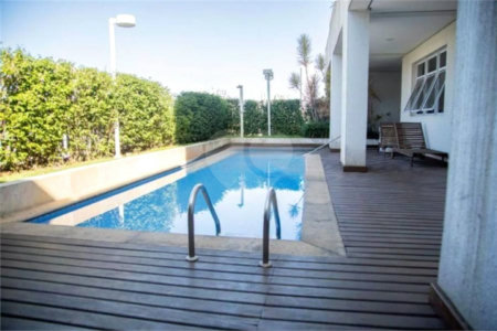 Apartamento à venda com 2 quartos em Vila Prudente, São Paulo, SP