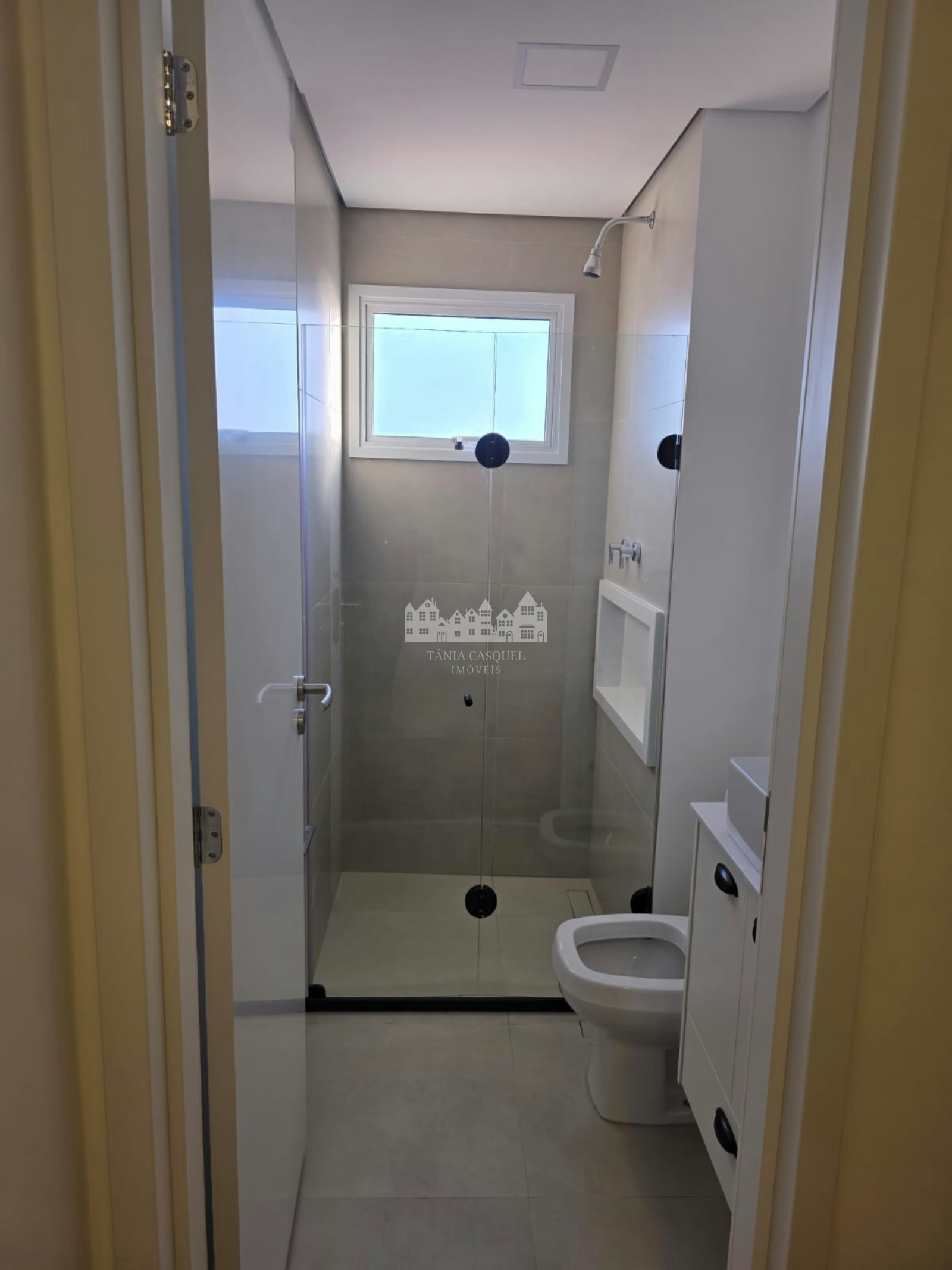 Apartamento, 3 quartos, 102 m² - Foto 8
