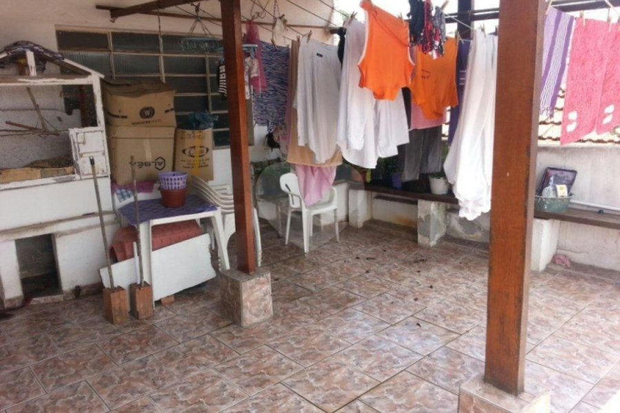 Sobrado à venda ou para alugar com 3 quartos, sendo 1 suíte, em Pirituba, São Paulo, SP
