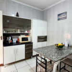 Casa à venda com 3 quartos, sendo 1 suíte, em Campos Elíseos, Ribeirão Preto, SP