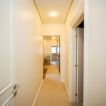 Apartamento à venda com 4 quartos, sendo 2 suítes,  em Vila Suzana, São Paulo, SP