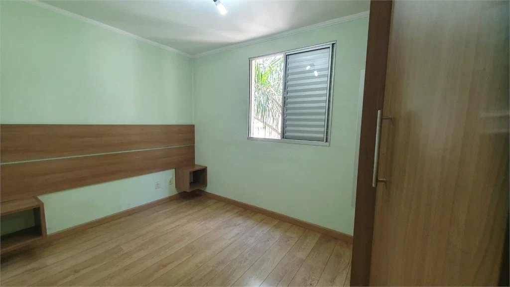 Apartamento à venda com 3 quartos, sendo 1 suíte, em Paraisópolis, São Paulo, SP