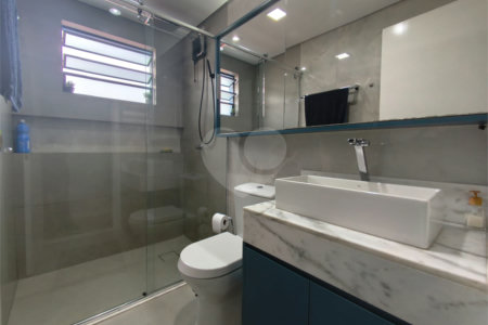 Sobrado à venda com 3 quartos, sendo 1 suíte, em Vila Nova Mazzei, São Paulo, SP