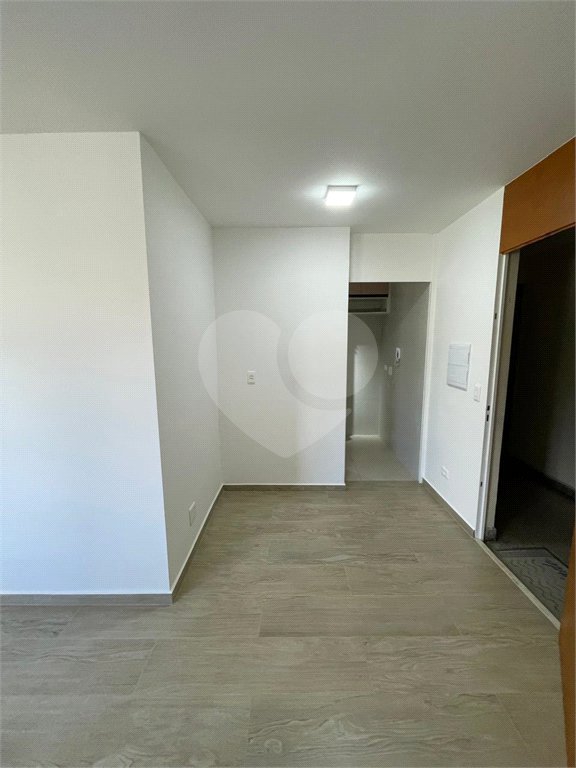 Apartamento para alugar com 2 quartos em Vila Constança, São Paulo, SP