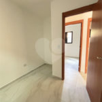 Casa à venda com 2 quartos no condomínio Capigai, São Paulo - SP