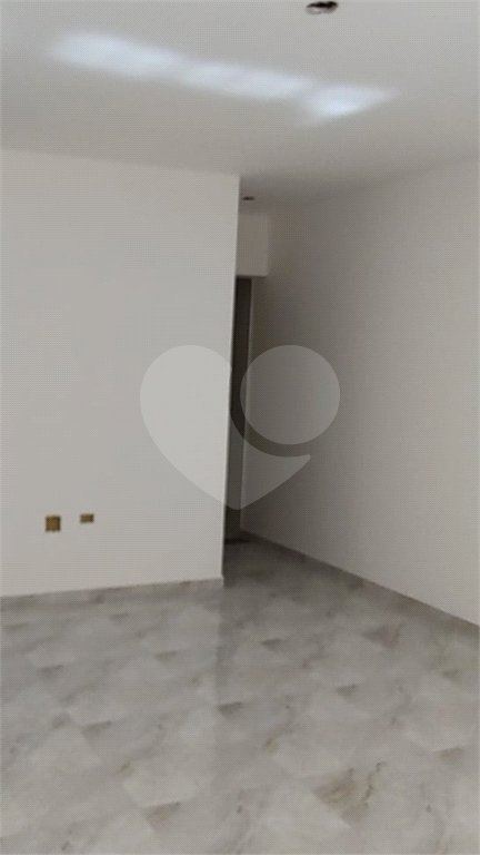 Condomínio Fechado-Jd. Nossa Senhora do Carmo