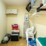 Casa à venda com 3 quartos, sendo 1 suíte, em Vila Cordeiro, São Paulo, SP