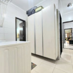 Casa com 3 dormitórios à venda, 159 m² por R$ 1.649.000,00 - Embaré - Santos/SP
