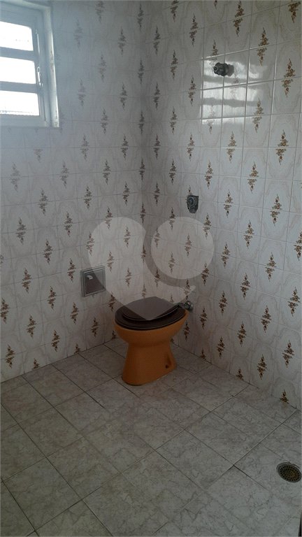 Casa à venda com 4 quartos, sendo 1 suíte, em Jaçanã, São Paulo, SP