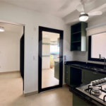 Apartamento à venda com 2 suítes em Parque Campolim, Sorocaba, SP