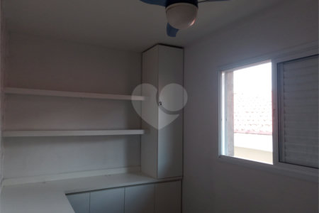Sobrado à venda com 3 quartos, sendo 1 suíte, em Jardim Japão, São Paulo, SP