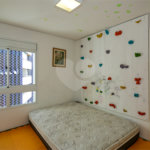 Apartamento à venda com 3 suítes em Morumbi, São Paulo, SP