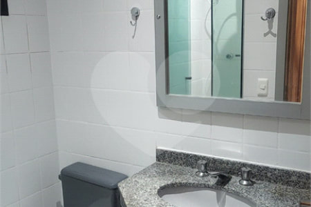 Apartamento à venda com 3 quartos, sendo 1 suíte, em Macedo, Guarulhos, SP