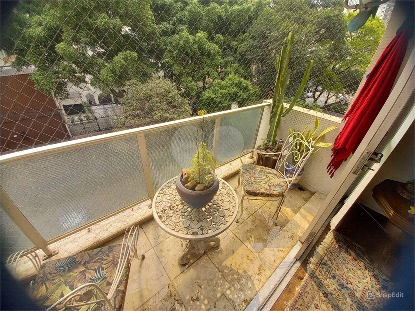 Apartamento à venda com 3 quartos, sendo 1 suíte,  em Indianópolis, São Paulo, SP
