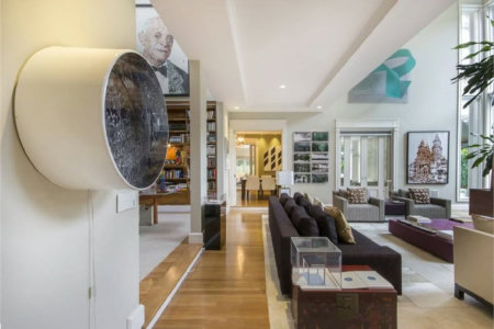 Casa à venda com 5 suítes no condomínio Pignatari, São Paulo - SP