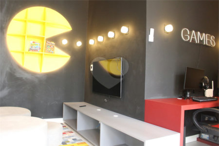 Apartamento à venda com 3 quartos, sendo 1 suíte,  em Botafogo, Rio de Janeiro, RJ