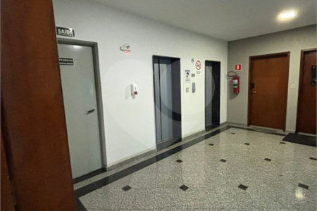 Sala para alugar em Vila Guiomar, Santo André, SP