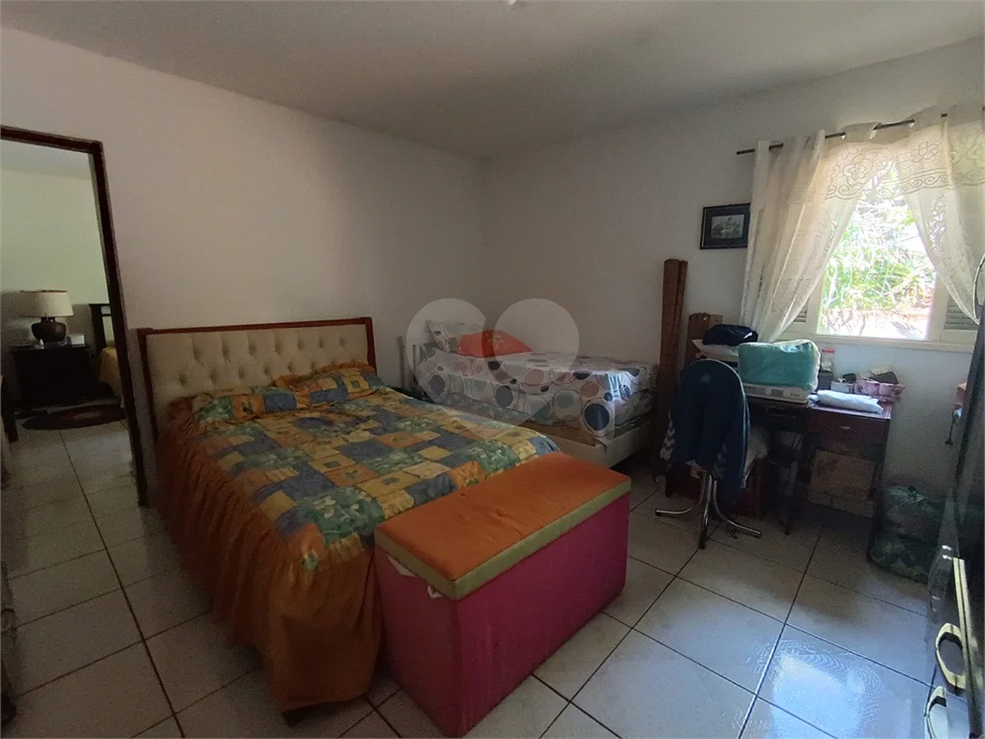 Chácara à venda com 7 quartos, sendo 1 suíte, no Centro (mailasqui), São Roque, SP