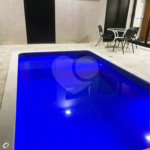 Casa à venda com 3 suítes no condomínio Residencial Le France, Sorocaba - SP