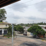 Sobrado à venda com 3 quartos, sendo 1 suíte, em Brooklin, São Paulo, SP