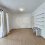 Apartamento à venda com 3 suítes em Santana, São Paulo, SP