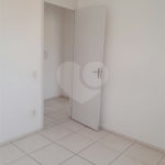 Apartamento à venda com 2 quartos em Campo Grande, Rio de Janeiro, RJ