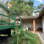 Casa à venda com 4 quartos, sendo 1 suíte,  em Vila Morumbi, São Paulo, SP