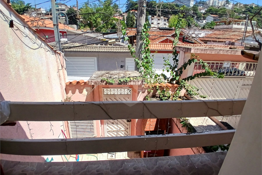 Sobrado à venda com 8 quartos, sendo 2 suítes, em Tremembé, São Paulo, SP