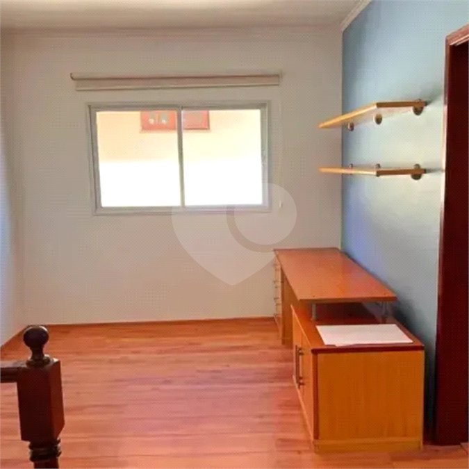 Sobrado à venda com 3 quartos, sendo 1 suíte, em City Recanto Anastácio, São Paulo, SP