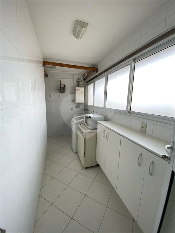 Apartamento à venda com 3 suítes em Santa Teresinha, São Paulo, SP