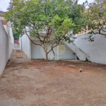 Salão Comercial à venda ou para alugar em Santo Amaro, São Paulo, SP