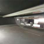 Prédio para alugar no Centro, São Bernardo do Campo, SP