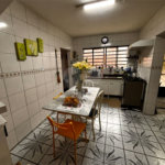 Casa Térrea à venda com 4 quartos, sendo 1 suíte, em Jaçanã, São Paulo, SP