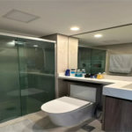 Apartamento à venda com 1 quarto em Vila Andrade, São Paulo, SP