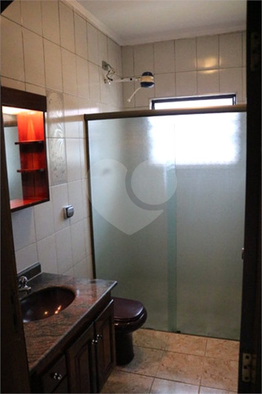 Casa à venda com 2 quartos, sendo 1 suíte, no condomínio Caopiá, São Paulo - SP