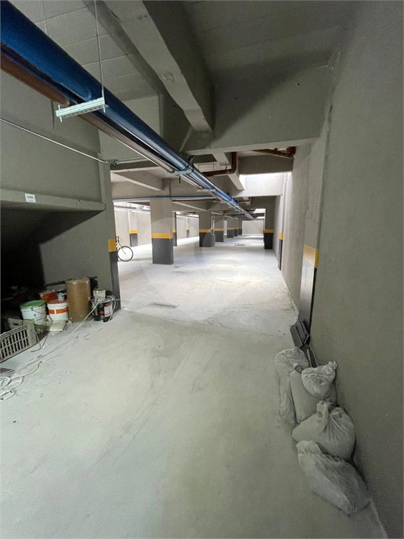 Casa à venda com 3 quartos, sendo 1 suíte, no condomínio Residencial Calegari, São Paulo - SP