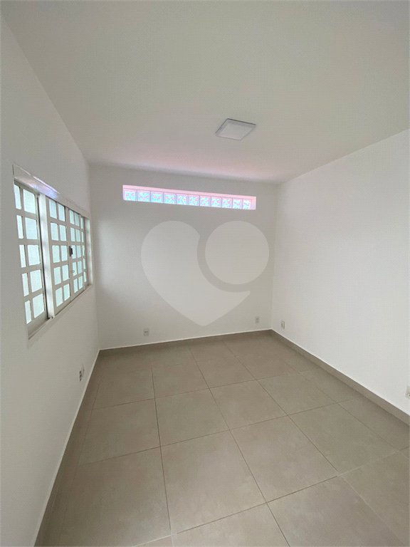 Apartamento para alugar com 1 quarto no Centro, Indaiatuba, SP